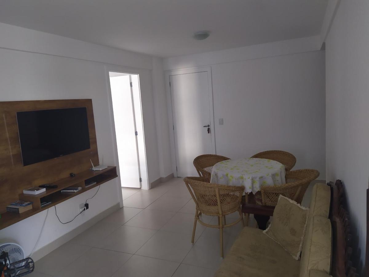 Excelente Apartamento Em Cabo Frio Esterno foto
