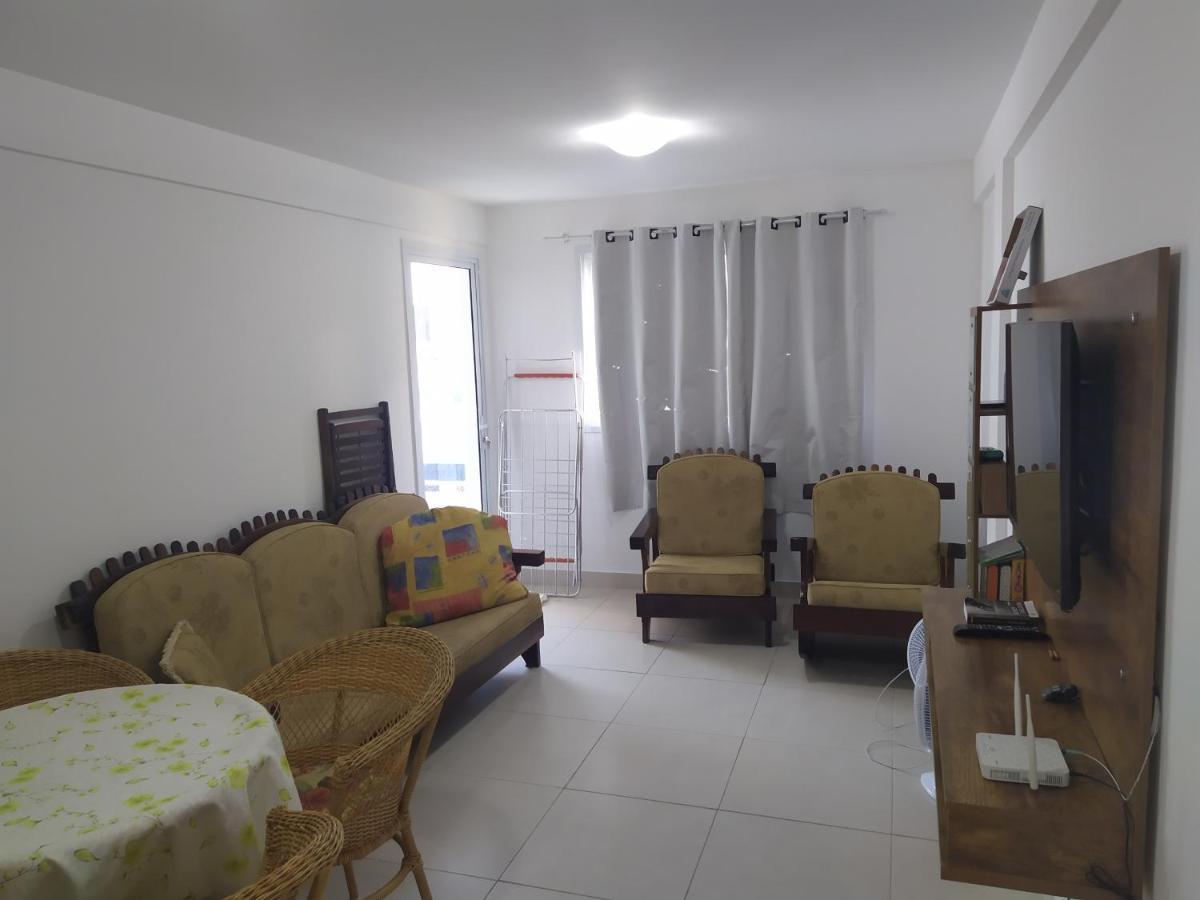 Excelente Apartamento Em Cabo Frio Esterno foto