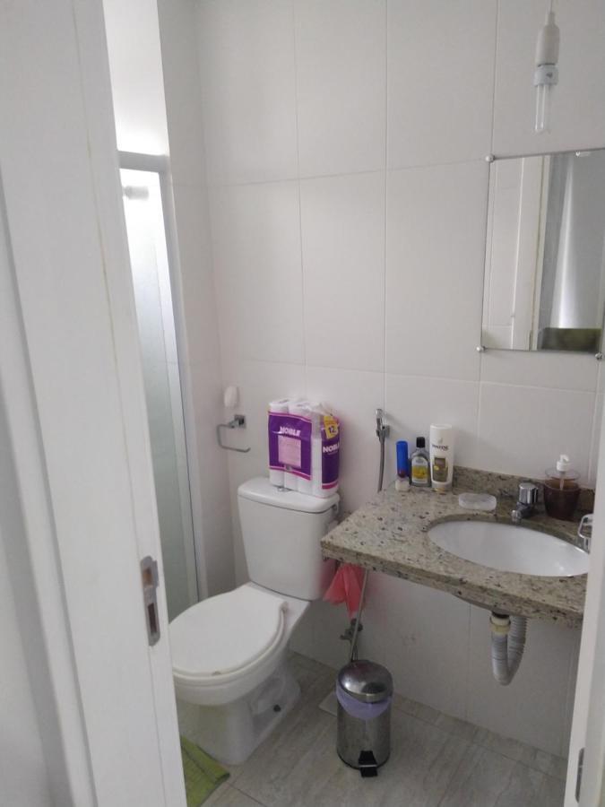 Excelente Apartamento Em Cabo Frio Esterno foto