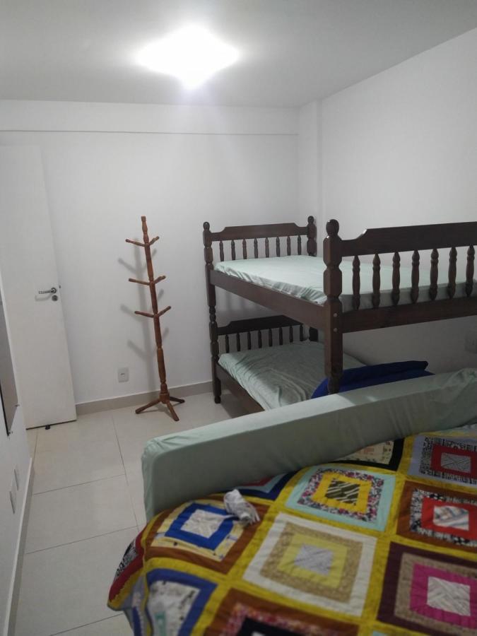 Excelente Apartamento Em Cabo Frio Esterno foto