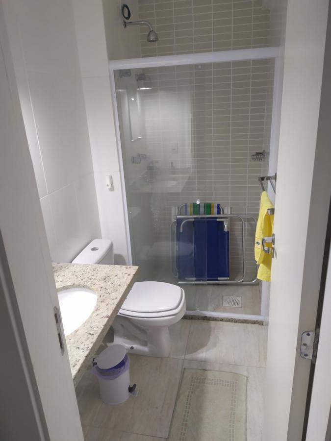 Excelente Apartamento Em Cabo Frio Esterno foto
