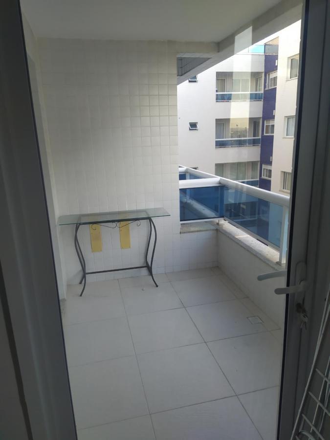 Excelente Apartamento Em Cabo Frio Esterno foto